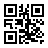 isna.ir/xdTTGp