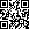 https://isna.ir/xdXbp3