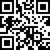 https://isna.ir/xdVXj3