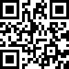 https://isna.ir/xdHfDM