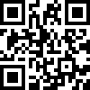 https://isna.ir/xdKjCJ