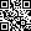 https://isna.ir/xdR6wf
