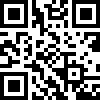 https://isna.ir/xdKNDZ