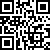 https://isna.ir/xdKWR4