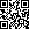 https://isna.ir/xdRv4w