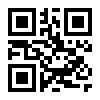 isna.ir/xcZ4Xy