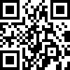 https://isna.ir/xdVsxC