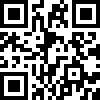 https://isna.ir/xcXYdP