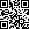 https://isna.ir/xdQvj3