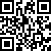 https://isna.ir/xdQzL5