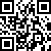 https://isna.ir/xdJbHw
