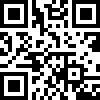 https://isna.ir/xdVCsN