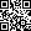 https://isna.ir/xdDMk9