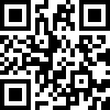 https://isna.ir/xdM8Mz