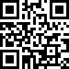 https://isna.ir/xdGRqZ