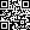 https://isna.ir/xdGVpM