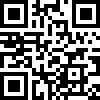 https://isna.ir/xdFy3L