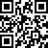 https://isna.ir/xcZbPK