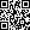 https://isna.ir/xdPzmg