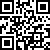 https://isna.ir/xcYdmj