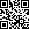 https://isna.ir/xdGTYL