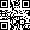 https://isna.ir/xdVVjM