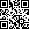 https://isna.ir/xdV3L2