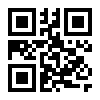 isna.ir/x6pYYD