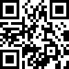 https://isna.ir/xdHMx6