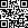 https://isna.ir/xdVbjp