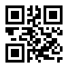 isna.ir/x4mn9G