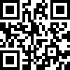 https://isna.ir/xdRsFc