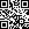 https://isna.ir/xdDQqH