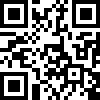 https://isna.ir/xdWxbt