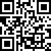https://isna.ir/xdRLxy