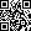 https://isna.ir/xcXkTP