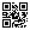 isna.ir/xdRtWV