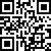 https://isna.ir/xdKRQv