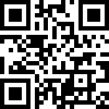 https://isna.ir/xdHV5w