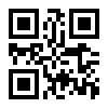 isna.ir/xdRrB6