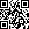 https://isna.ir/xcYvZQ