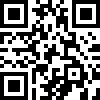 https://isna.ir/xhGMr