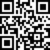 https://isna.ir/xdXmrf