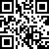 https://isna.ir/xdWZzw
