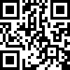 https://isna.ir/xgRPD