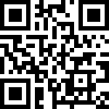 https://isna.ir/xdWpJX