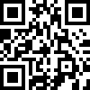 https://isna.ir/xfxnD