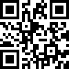 https://isna.ir/xcZMSW