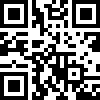 https://isna.ir/xbLPsc