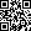 https://isna.ir/xd8bH